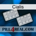 Cialis 17